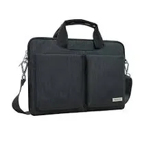 Bag Laptop WB47 14"
