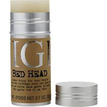 Cera Em Barra p/Cabello Tigi Bed Head - 73G