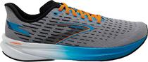 Tenis Brooks Hyperion 1104071D020 - Masculina