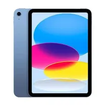 Apple iPad 11 A16 MD3Y4 128GB Blue