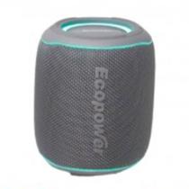 Speaker Ecopower EP-S106 Gris