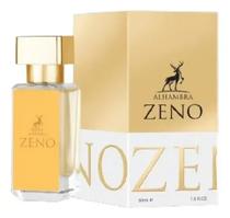 Perfume Maison A.Zeno 30ML