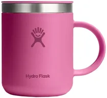 Caneca Térmica Hydro Flask M12CPC677 354ML Reef