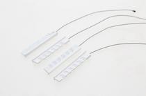 Dji Parts P3 Antena 4PC Part 3