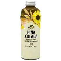 Capel Pisco Pi?A Colada 700ML
