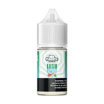 Juice Salt MR Freeze Lush Frost 30ML / 50MG