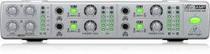 Behringer AMP800