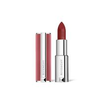 Givenchy Le Rouge Sheer Velvet 17