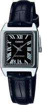 Relogio Casio Analogico LTP-V007L-1BUDF - Feminino