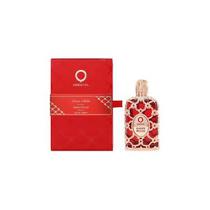 P.Orientica Amber Rouge 80ML Edp Tester