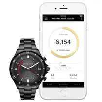 Relógio Masculino Michael Kors MKT-4015