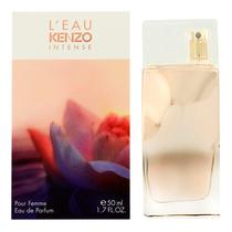 Perfume Kenzo L'Eau Kenzo Intense Eau de Parfum Feminino 50ML