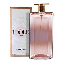 Perfume Femenino Idole Aura Edp 50ML