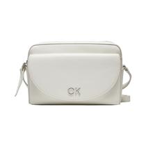 Cartera Calvin Klein K60K611914 Yaf