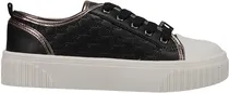 Tênis Kids Michael Kors MK101082C - Feminino