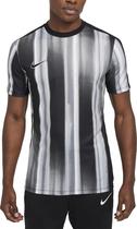 Camiseta Nike Dri-Fit FZ0505 010 - Masculina