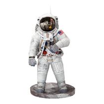 Fascinations Inc Metal Earth PS2016 Apollo 11 Astronaut