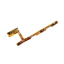 Flex Power LG K40S Volume (Comp) Mechanic