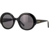 Loewe Lentes 40135I *01A Acetato #52 Negro