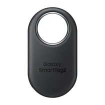 Localizador Samsung Galaxy SMARTTAG2 EL-T5600BBEGWW - Black