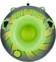 Boia de Arrastro Full Throttle Hole Shot - 302000-400-001-21