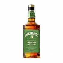 Jack Daniel's Whisky Apple 200ML Con 35% Alc