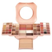 Kit de Maquillaje Miss Rose 7002-013PY