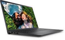 Notebook Dell Inspirion 15-3520 i7-1255U/ 16GB/ 1TB SSD/ 15.6" FHD/ W11H