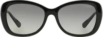 Óculos de Sol Vogue VO2943SB W44/11 55 - Feminino