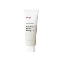 Manyo Galactomy Enzyme Peeling Gel 75ML