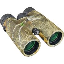 Bushnell Prime Binocular Ben 1042 10X42MM Bone Collector Camo