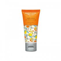 Hand Cream Happy Touch 59ML