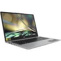 Notebook Acer A325-42 RYZEN7-7730U/ 64GB/ 1TB SSD/ 15.6" FHD/ Freedos Nuevo