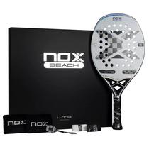 Pala BT Nox NG17 Limited Edition Box 2024