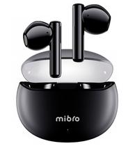 Fone de Ouvido Mibro Earbuds 2 XPEJ004 Wireless - Preto