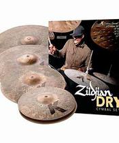 Zildjian Kit KCSP 4681