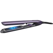 Prancha Alisadora Philips BHS752/00 7000 Series com 230OC/Bivolt - Purple