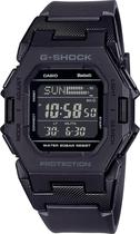 Relogio Casio Digital GD-B500-1DR G-Shock - Masculino