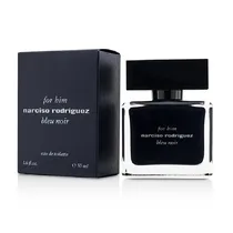 Narniso Rodriguez Bleu Noir For Him Edt 50ML