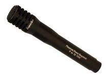 Superlux Mic Inst. PRA-268A