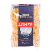 Pasta Agnesi Farfalle 500GR