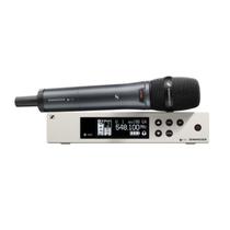 Microfone Sennheiser Ew 100 835 SG