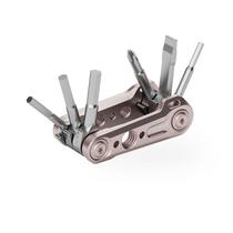 Tilta Multi Duncional Mini Tool Kit Smokey Pink