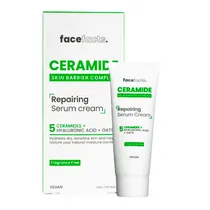 Sérum Facial Face Facts com Ceramidas 30ML