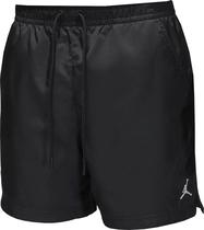 Short Nike Jordan FQ4562 010 - Masculino