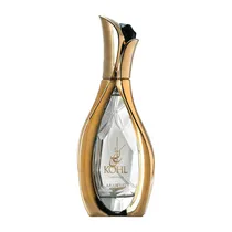 Perfume Arabiyat Prestige Kohl Eau de Parfum 100ML