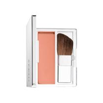 Blush Clinique Blushing 102 Innocent Peach 6GR