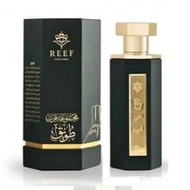 Perfume Reef Arabs Tuwaiq Edp Unissex 100ML