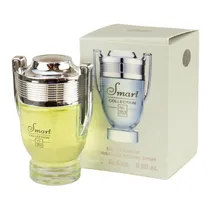 Perfume Smart Collection N°352 - Eau de Parfum - Masculino - 25ML