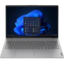 Notebook Lenovo V15 G4 Amn 82YU00X5LM 15.6" AMD Athlon Silver 7120U 8 GB LPDDR5 256 GB SSD - Arctic Grey